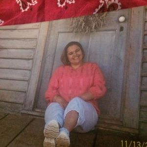 Meet your Posher, Timothy